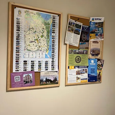 Lazur - 10min Walk To Appartement Burgas