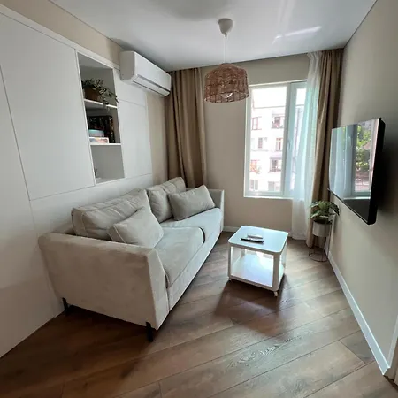 Apartamento Lazur - 10min Walk To *