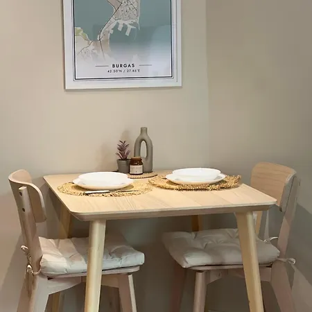 Apartamento Lazur - 10min Walk To *